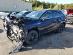 Lot #2976283513 2020 TOYOTA RAV4 XSE