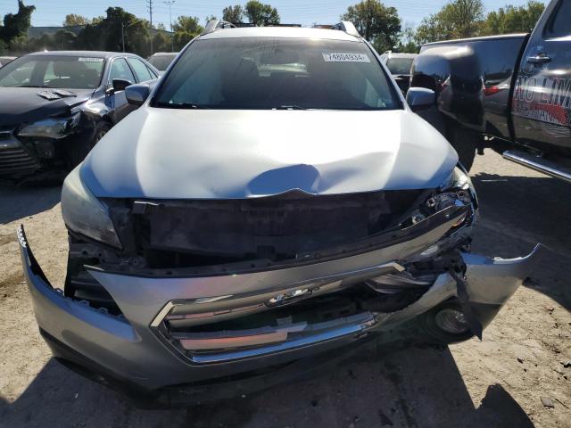 2016 SUBARU OUTBACK 2. - 4S4BSBCC5G3218783