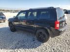 JEEP PATRIOT LA photo