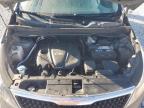 KIA SPORTAGE L photo