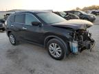 NISSAN ROGUE S photo