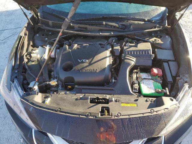 2017 NISSAN ALTIMA 2.5 - 1N4AA6AP6HC374452