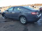 Lot #2957717071 2011 TOYOTA CAMRY BASE