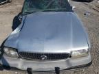 Lot #3027160281 1996 BUICK LESABRE CU