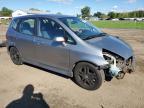 HONDA FIT S photo