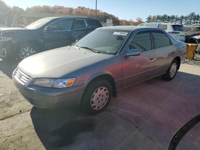 1998 TOYOTA CAMRY CE #3023460295