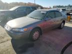 Lot #3023460295 1998 TOYOTA CAMRY CE