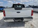 Lot #2948500023 2022 FORD F150 SUPER