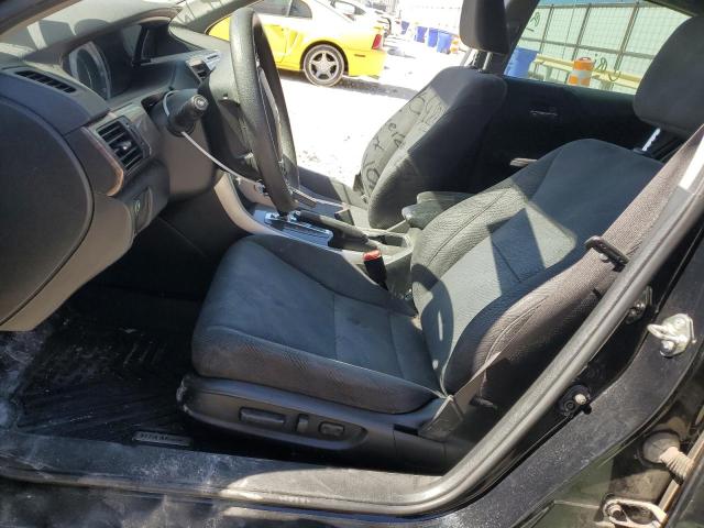 2016 HONDA ACCORD EX - 1HGCR2F07GA119868