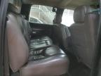 Lot #3013409699 2003 CHEVROLET K2500HD SI