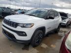 2024 JEEP COMPASS LA - 3C4NJDBN8RT106036