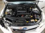 SUBARU OUTBACK 2. photo