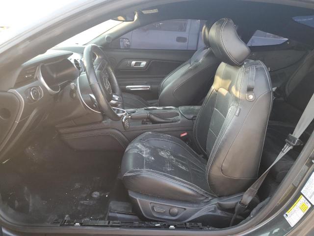 2020 FORD MUSTANG GT - 1FA6P8CF4L5170041