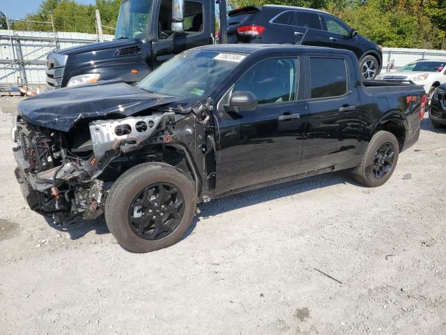 2024 FORD MAVERICK X #2974183363