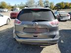 NISSAN ROGUE S photo