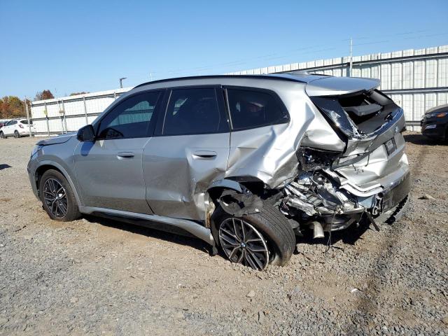 2023 BMW X1 XDRIVE2 - WBX73EF07P5X48836