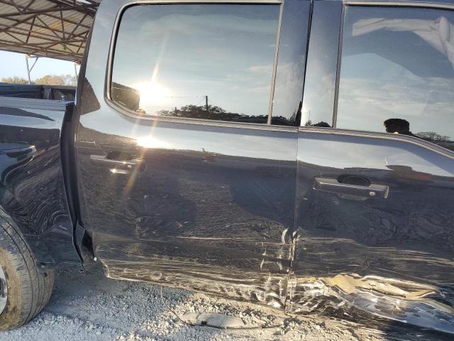 2023 FORD F150 LIGHT - 1FT6W1EV2PWG09102