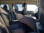 JEEP PATRIOT SP photo