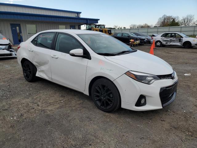 VIN 2T1BURHE5GC532670 2016 Toyota Corolla, L no.4