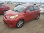 Lot #2957667120 2008 TOYOTA SCION XD