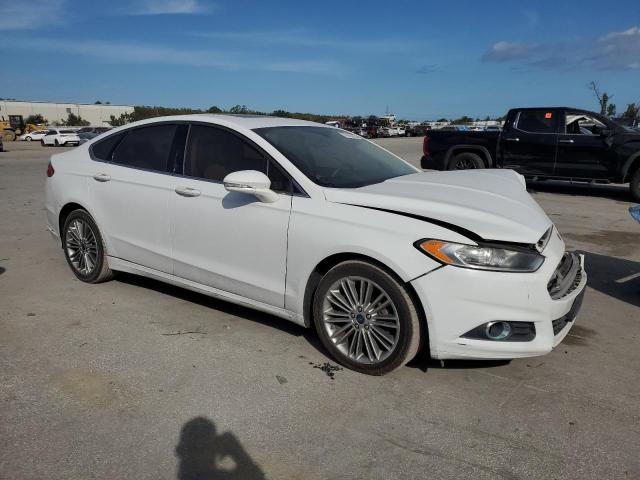 VIN 3FA6P0LU5DR388844 2013 Ford Fusion, Se Hybrid no.4