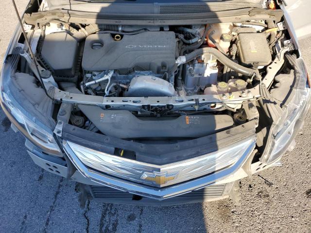 VIN 1G1RC6S5XHU107581 2017 Chevrolet Volt, LT no.11