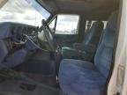 Lot #2960228439 1995 DODGE RAM VAN B2