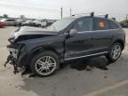 2015 AUDI Q5 TDI PRE - WA1CMAFP8FA047883