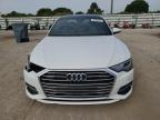 AUDI A6 PREMIUM photo