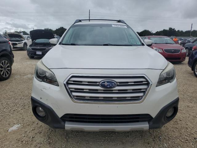 VIN 4S4BSAKC6H3211371 2017 Subaru Outback, 2.5I Lim... no.5