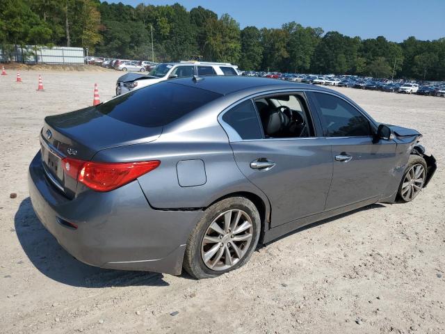 VIN JN1EV7AP3HM733372 2017 INFINITI Q50 no.3