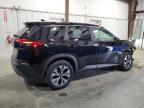 Lot #3024296805 2023 NISSAN ROGUE SV