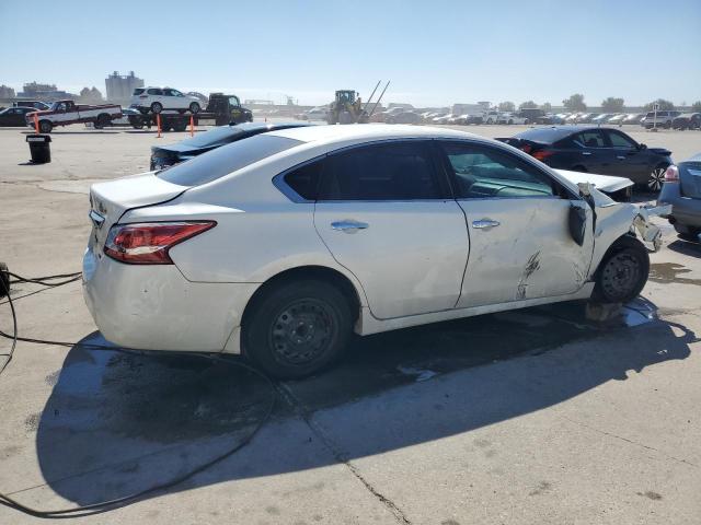 VIN 1N4AL3AP3DN568038 2013 Nissan Altima, 2.5 no.3