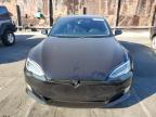 TESLA MODEL S photo