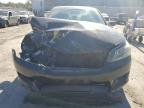 Lot #3028406806 2014 HONDA ACCORD LX