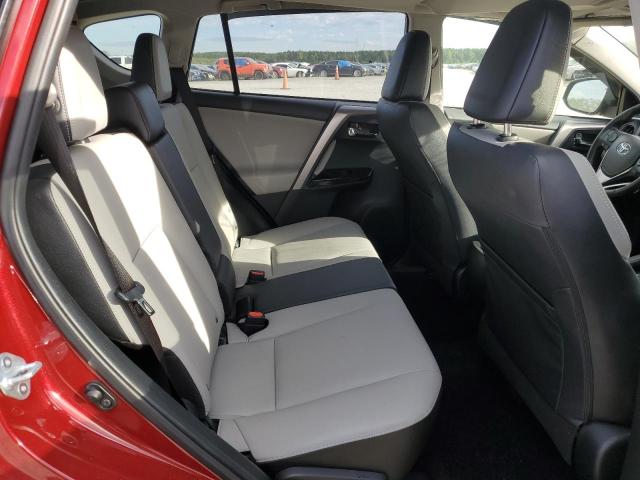 2018 TOYOTA RAV4 LIMIT - JTMDFREV5JD222147
