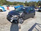 2017 HONDA FIT EX - JHMGK5H76HS002132