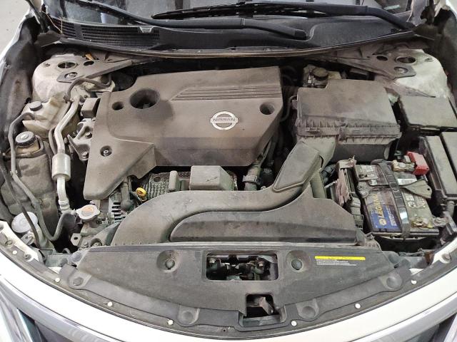 VIN 1N4AL3AP9DC914590 2013 Nissan Altima, 2.5 no.11