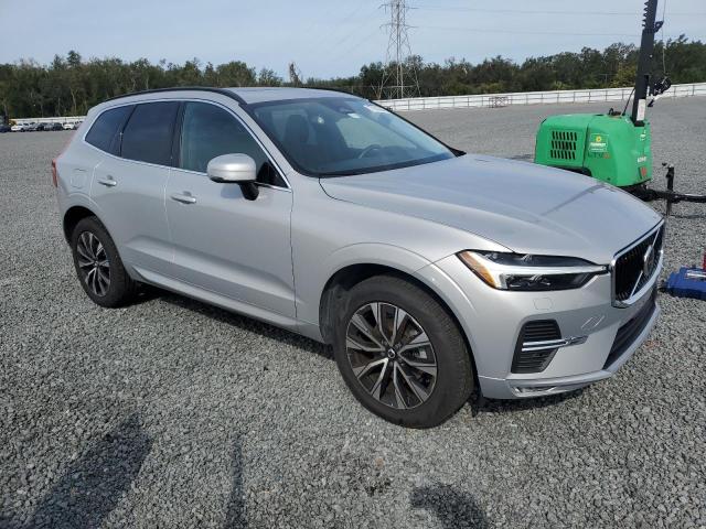 2023 VOLVO XC60 CORE - YV4L12RV1P1320658