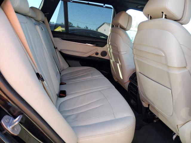 2016 BMW X5 XDRIVE3 - 5UXKR0C59G0S85599