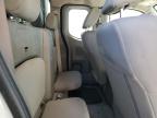 NISSAN FRONTIER S photo