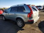 VOLVO XC90 3.2 снимка