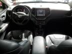 JEEP CHEROKEE L photo