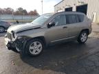 JEEP COMPASS SP photo