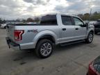 FORD F150 SUPER photo