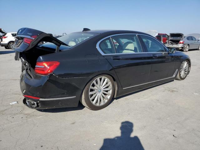 VIN WBA7E2C58HG739362 2017 BMW 7 SERIES no.3