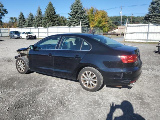 Vin: 3vwdp7aj3dm448343, lot: 60096735, volkswagen jetta se 20132