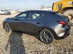 MAZDA 3 PREFERRE снимка