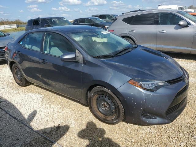 VIN 2T1BURHE1JC990794 2018 Toyota Corolla, L no.4