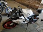 Lot #3024249844 2023 YAMAHA YZFR7